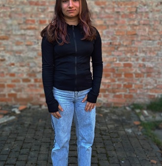 Kropáčková Eliška Exteriér foto.jpg